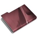 Adobe Flash Encoder CS3 icon